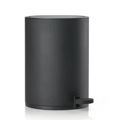 Discount Zone Denmark Karma Pedalspand Black