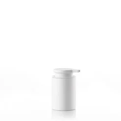 Online Zone Denmark Karma Sæbedispenser White