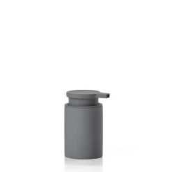 Clearance Zone Denmark Karma Sæbedispenser Grey
