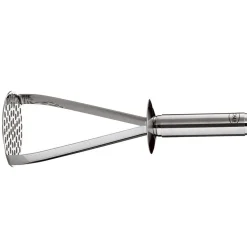 Online Rösle Kartoffelmoser Stål