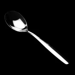 Outlet Funktion Kartoffelske Stål