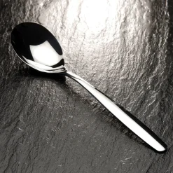 Outlet Funktion Kartoffelske Stål