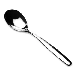 Outlet Funktion Kartoffelske Stål