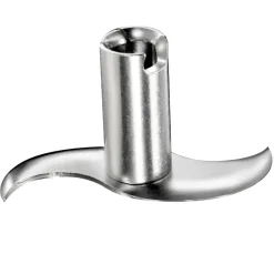 Bamix Kød- og grøntsagskniv Standard