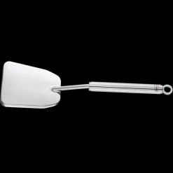 Discount Rösle Kødbanker Stål