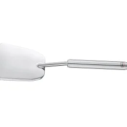 Discount Rösle Kødbanker Stål