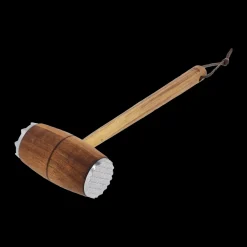 HOLM Kødhammer Akacie