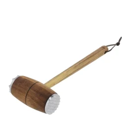 HOLM Kødhammer Akacie