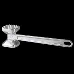 Discount Funktion Kødhammer Alu