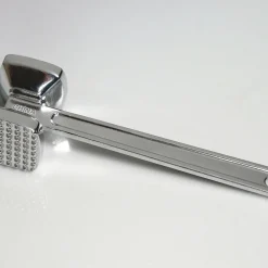 Discount Funktion Kødhammer Alu