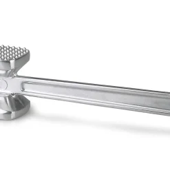 Discount Funktion Kødhammer Alu