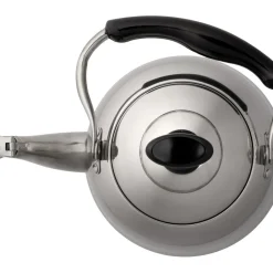 Hot Funktion Kedel Standard