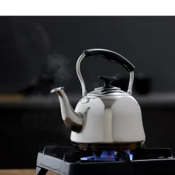 Hot Funktion Kedel Standard