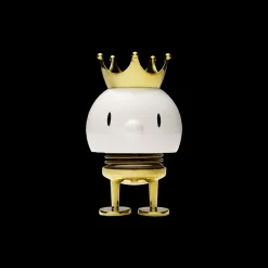 Outlet Hoptimist King White