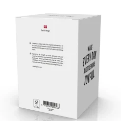 Outlet Hoptimist King White