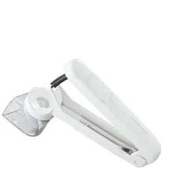 Clearance Leifheit Kirsebærudstener Hvid