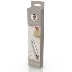 Discount Blomsterbergs Køkken-/bolchetermometer Stål