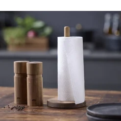 Best HOLM Køkkenrulleholder Standard