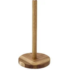 Best HOLM Køkkenrulleholder Standard