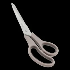 Best Funktion Køkkensaks Gråbrun