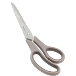 Best Funktion Køkkensaks Gråbrun