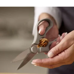 New Blomsterbergs Køkkensaks Latte