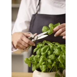 New Blomsterbergs Køkkensaks Latte