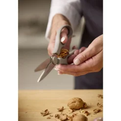 New Blomsterbergs Køkkensaks Latte