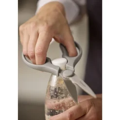 New Blomsterbergs Køkkensaks Latte