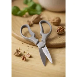 New Blomsterbergs Køkkensaks Latte