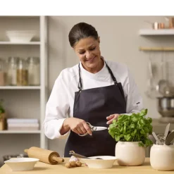 New Blomsterbergs Køkkensaks Latte