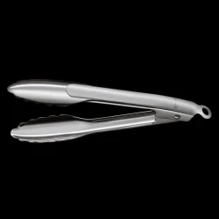 Best Rösle Køkken/universaltang låsbar Stål