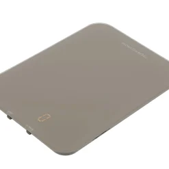 Blomsterbergs Køkkenvægt Latte