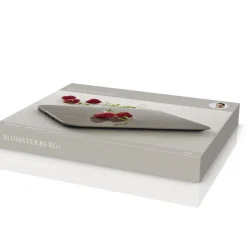 Blomsterbergs Køkkenvægt Latte