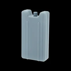 New Funktion Køleelement Blå