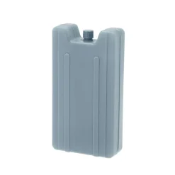 New Funktion Køleelement Blå