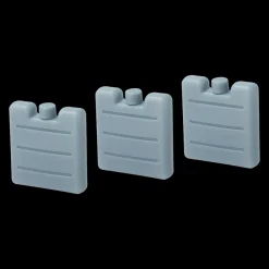 Sale Funktion Køleelement 3 stk. Blå