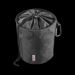 Outlet Leifheit Klemmepose Sort