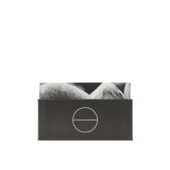 Clearance Jacob Jensen Klimastation Black