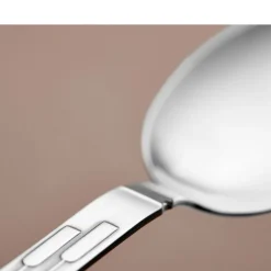 Sale Gense Klokke Dåbsske S&oslash;lv