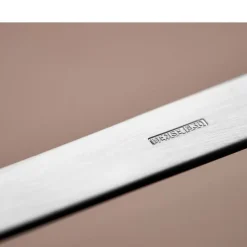 Sale Gense Klokke Dåbsske S&oslash;lv