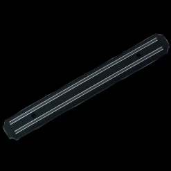 Clearance Lion Sabatier International Knivmagnet Sort