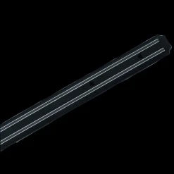 Hot Lion Sabatier International Knivmagnet Sort