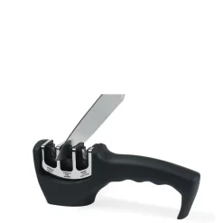 Outlet Funktion Knivsliber Black