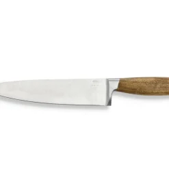 New HOLM Kokkekniv Akacie