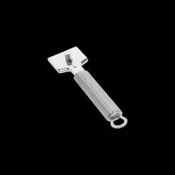 Outlet Funktion Komfurskraber Stål