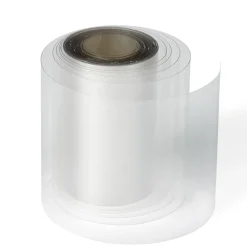 Outlet Blomsterbergs Konditorfolie Transparent