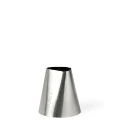 Best Blomsterbergs Kransekagetylle Metal