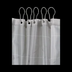 Sale Zone Denmark Kroge 12 stk. Sølv/Metal