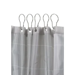 Sale Zone Denmark Kroge 12 stk. S&oslash;lv/Metal